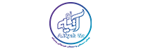 مجموعه مدارس آتیه