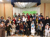 جشن ایران آتیه نو 2