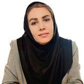 زیبا نجفی