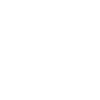 دبستان پسرانه آتیه نو